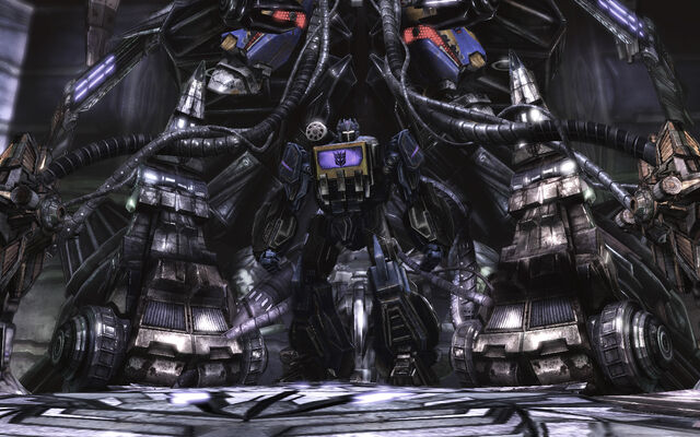 File:Wfc-soundwave-game-kaon.jpg