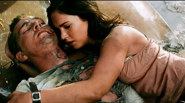 File:Rotf-sam&mikaela-film-3.jpg