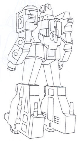 File:Scattershotback.jpg