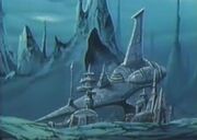 Scramble City Decepticon Underwater Headquarters.jpg