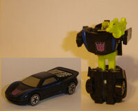 01-32-nightracer2