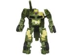 Dotm-flack-toy-cyberverse-1