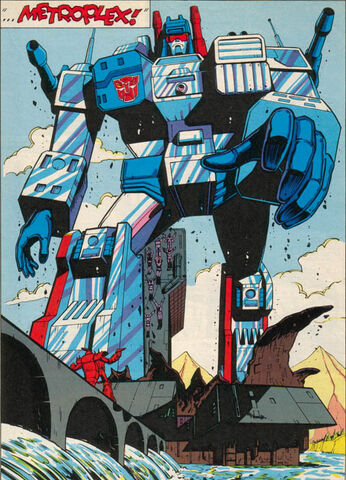 File:Metroplex-UK.jpg