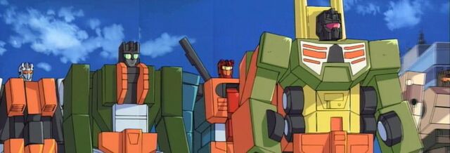 File:RID dcons.jpg