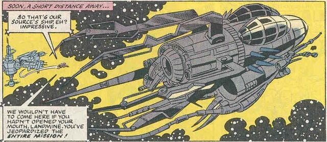 File:Marvel-mecannibal'sship-issue52-1.jpg