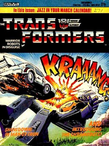 File:Marveluk 012 cover.jpg