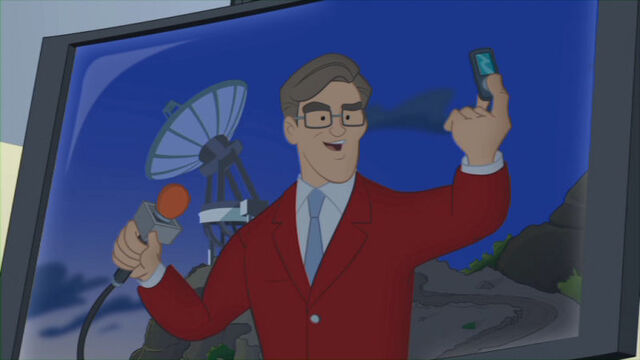 File:AlienInvasion Prescott plays clip.jpg