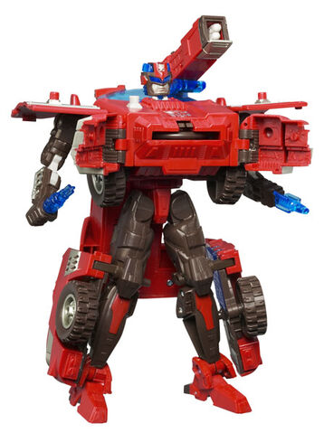File:Movie Inferno toy.jpg