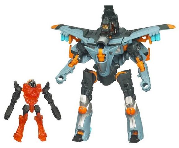 File:Pcc-skyhammer-toy-commander-1.jpg