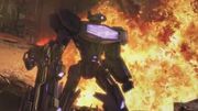 Rise of the Dark Spark WFC Shockwave.jpg