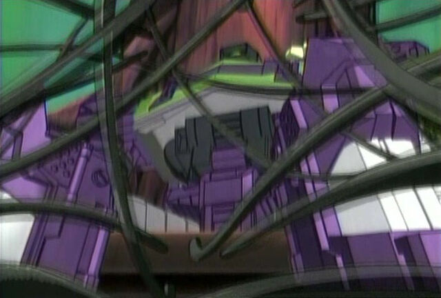 File:Shockblast tentacles.jpg