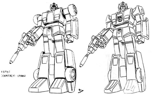 File:Deryizedsideswipe.jpg