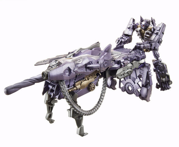 File:Dotm-shockwave-cyberverse-3.jpg
