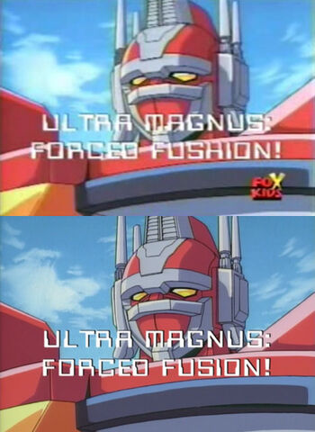 File:Fushion fusion.jpg