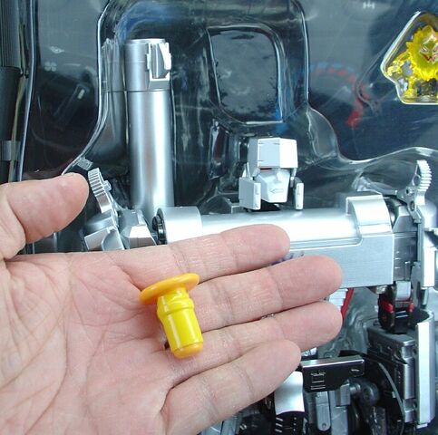 File:HLJplug.jpg
