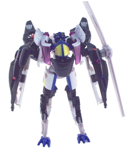 File:Tf(2010)-tailwhip-toy-deluxe-1.png