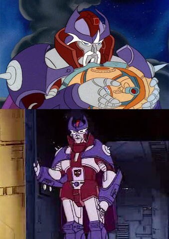 File:Alphatrionagesbackwards.jpg