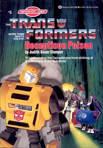 File:Decepticon poison.jpg