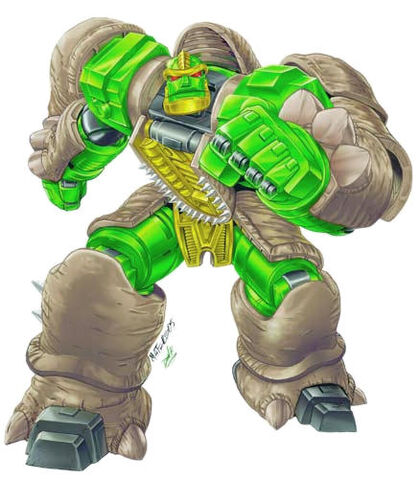 File:Rhinoxbw.jpg