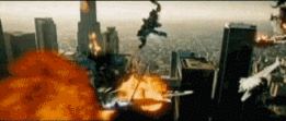 Starscreamjudo.gif