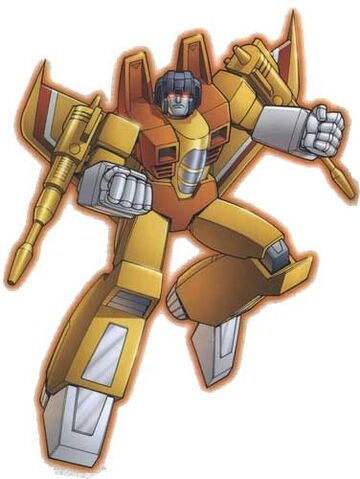 File:Sunstorm.jpg