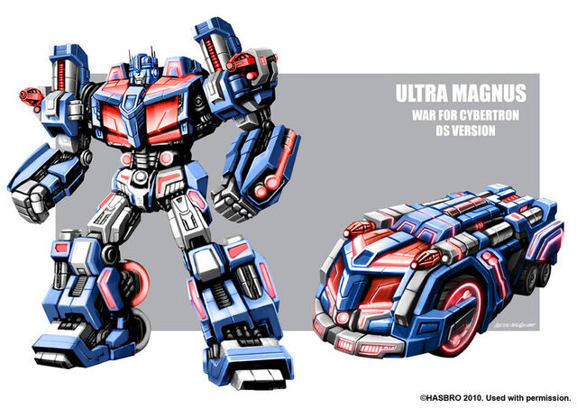 File:Wfc-ultramagnus-1.jpg