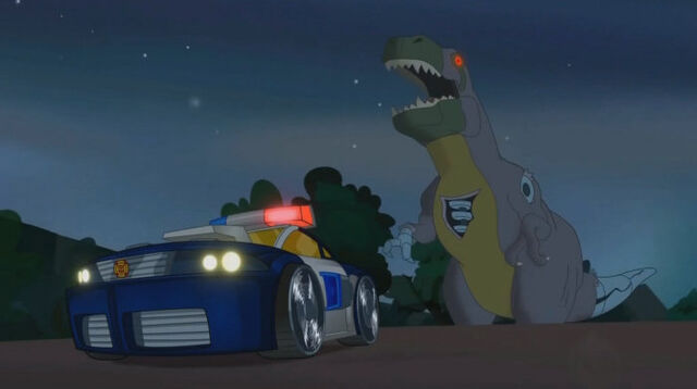 File:FamilyOfHeroes T-rex chases Chase.jpg