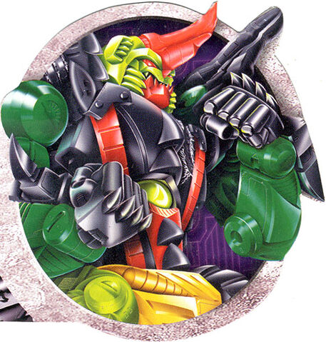 File:Wreckloose-card.jpg