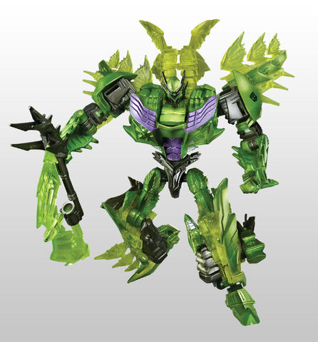File:Deluxe-Snarl-Robot 1400256420.jpg