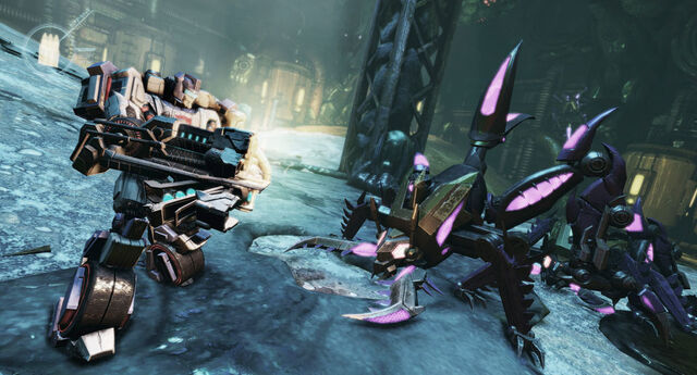 File:Foc-jazz-game-insecticons-10.jpg