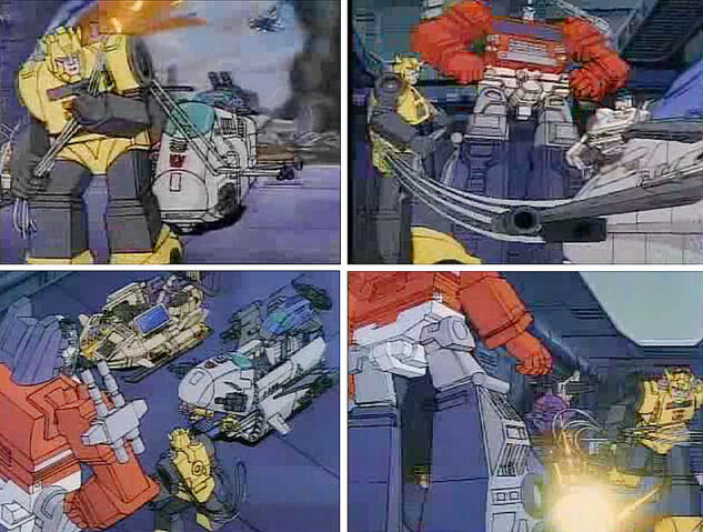 File:Micromasterbasescommercial.jpg