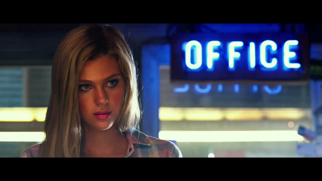 File:Tessa Yeager.png