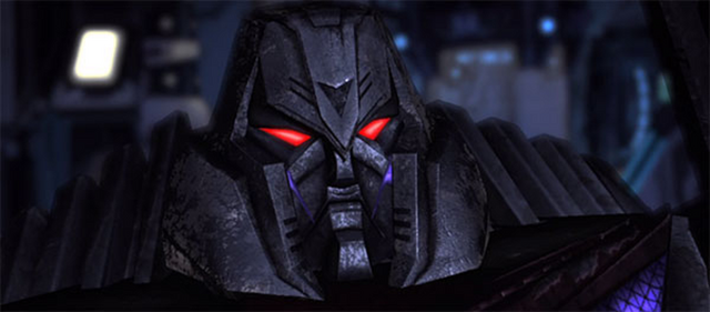 File:Wfc-megatron-game-face.png