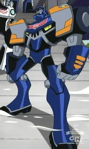 File:Animated SentinelPrime earthrobot.jpg