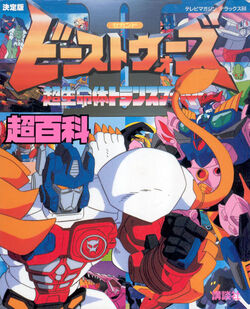 Bwii guidebook large