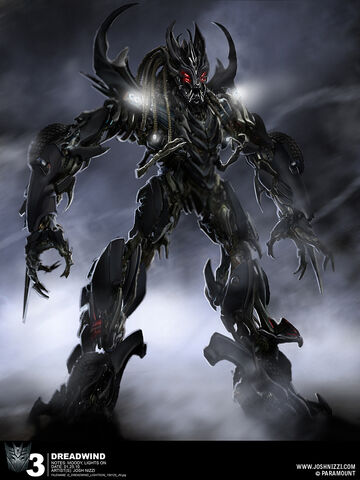 File:Dotm-dreadwind-concept.jpg