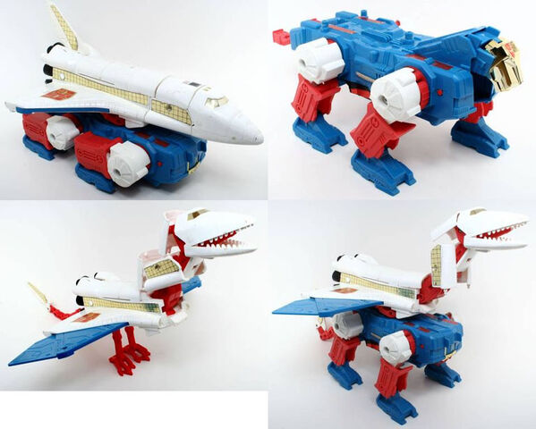 File:G1SkyLynx toy.jpg