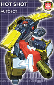 Hotshot e.jpg