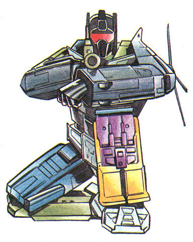 File:Bruticus-ukcard.jpg