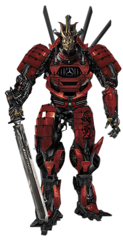 File:Drift (TLK).png