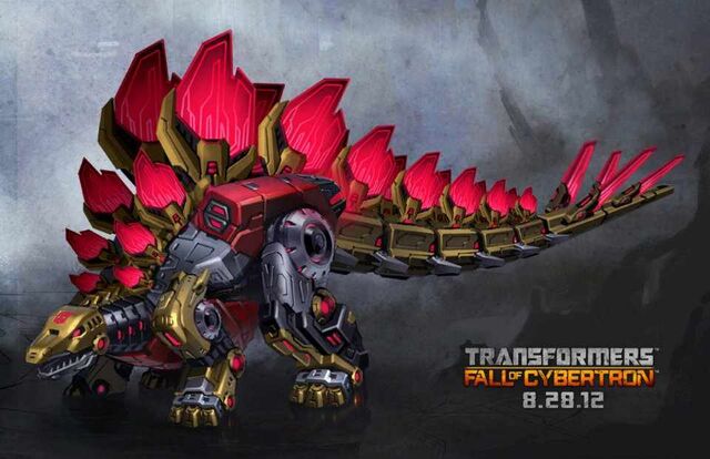 File:Foc-snarl-0-2.jpg