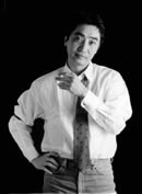 HirotakaSuzuoki1