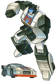 Jazz and altform (G1).jpg