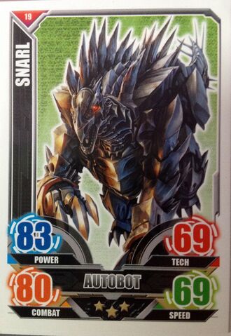 File:Snarl Trading Card.jpg
