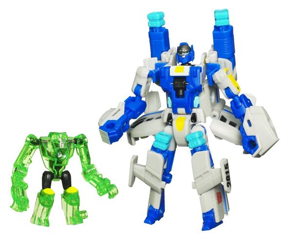 File:Pcc-searchlight-toy-commander-1.jpg