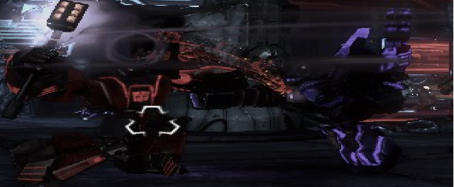 File:Wfc-brute-game-heavysoldier.png