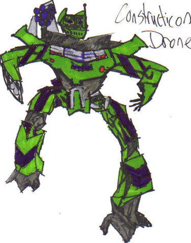 File:Constructicon Drone.jpg