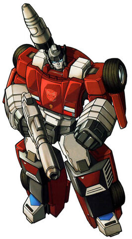 File:G1Sideswipe MTMTE.jpg