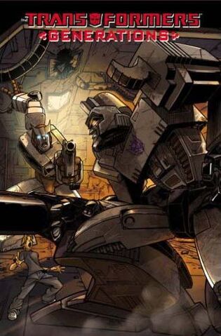 File:Generations TPB.jpg