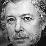 Jan Spitzer.jpg